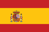 España Bandera