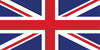 UK Flag