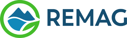 Logo Remag