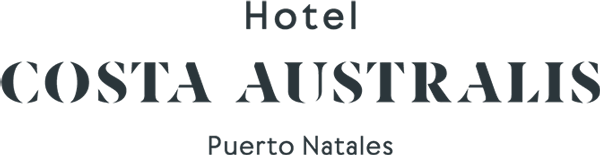 Logo Hotel Costaustralis