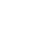 Instagram Patagonian International Marathon