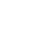 Twitter Patagonian International Marathon