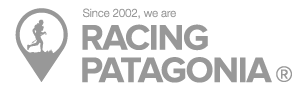 Racing Patagonia Logo