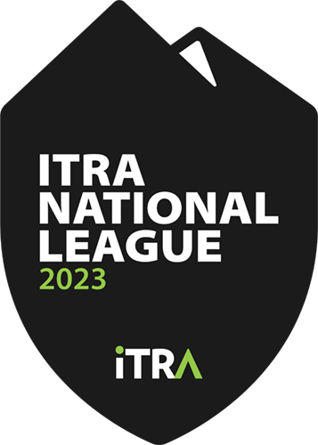 Ultra Paine ITRA National League