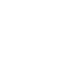 Email Ultra Paine