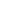 Facebook Ultra Fiord