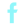 Facebook Ultra Fiord