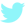 Twitter Ultra Fiord