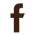 Facebook Ultra Paine