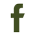 Facebook Patagonian International Marathon