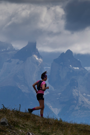 Ultra Fiord Rules and Regulations Chilean Trail Running Patagonia Patagonia, Chile