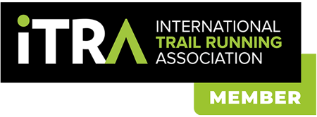 ITRA Logo